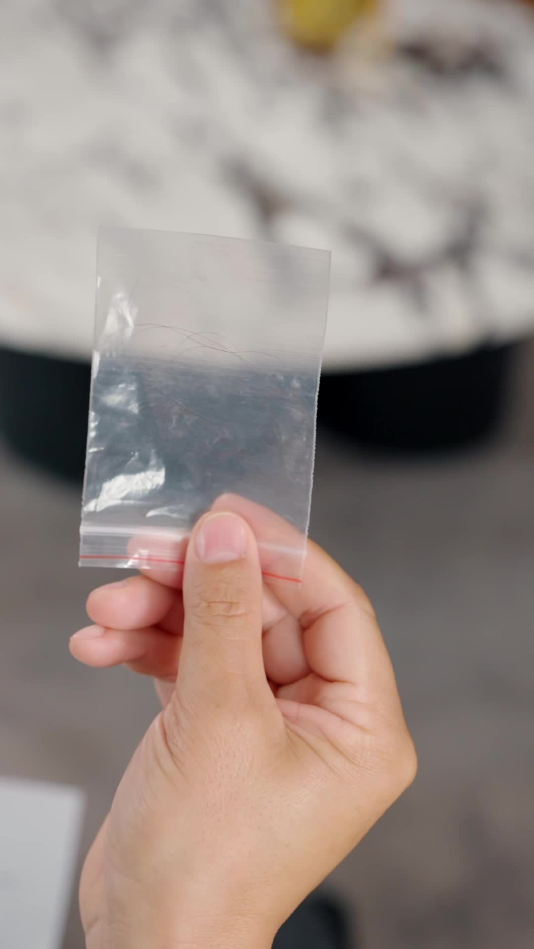 Episode 12 - My Dad Can Hear My Thoughts